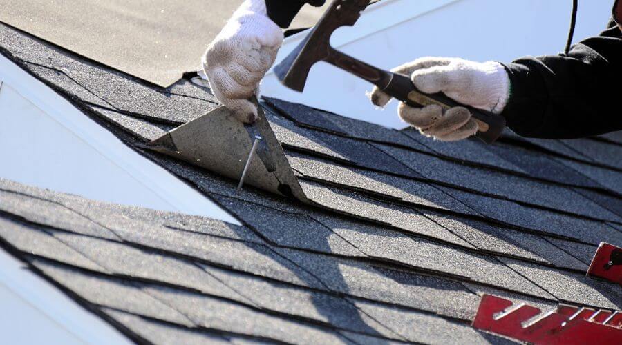 Expert top industrial roofings services in Osceola, AR
